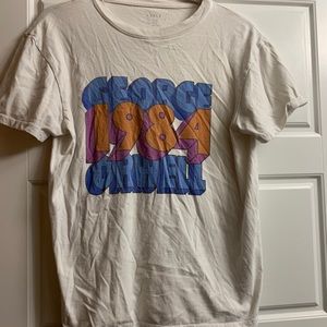 1984 T-Shirt